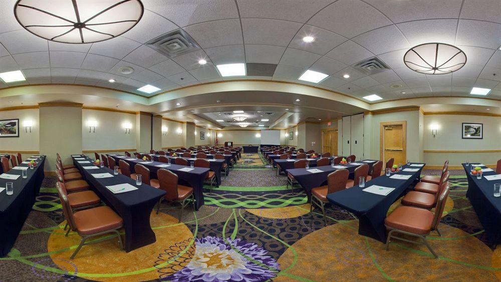 Holiday Inn Clark - Newark By Ihg Екстер'єр фото