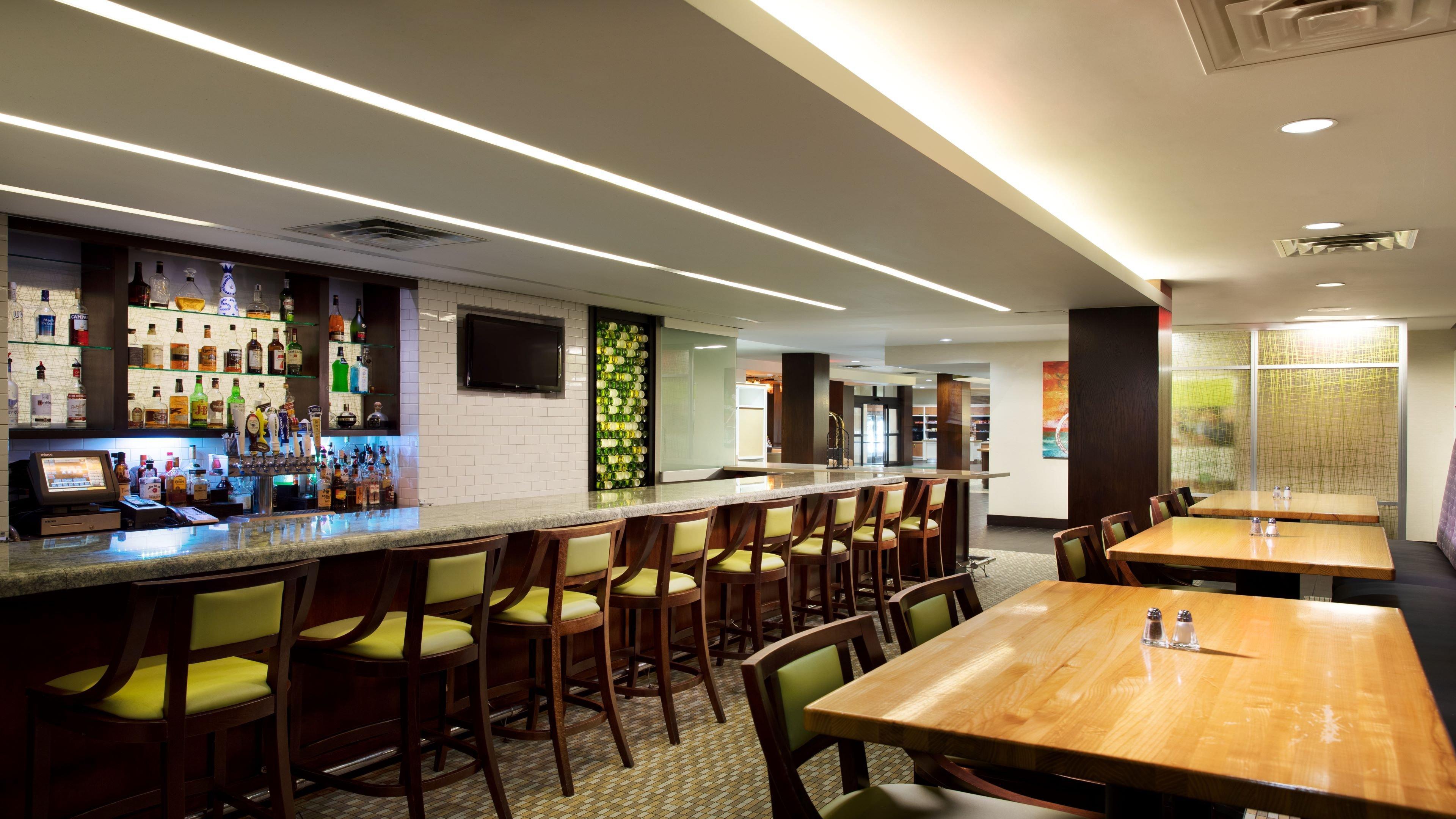 Holiday Inn Clark - Newark By Ihg Екстер'єр фото
